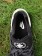 Nike Air Huarache herren alle schwarze sneakers Trainer