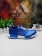 Adidas NMD Trainer schuhe blau-königsblau