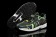 Adidas ZX Flux für Herren Beleuchtung schwarz / grün schuhe