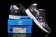 Adidas ZX Flux Sternenhimmel schwarz / lila sneakers für Herren
