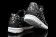 Adidas ZX Flux Prisma schwarz / weiß / braune schuhe für Herren