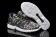 Adidas ZX Flux Prisma schwarz / weiß / braune schuhe für Herren