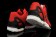 Adidas ZX FLUX Trainersneakers alle rot