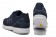 Adidas ZX FLUX sneakers Indigo