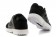 Adidas ZX FLUX 2.0 Velours sneakers schwarzherren