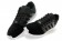 Adidas ZX FLUX 2.0 Velours sneakers schwarzherren