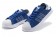Adidas Superstar Breathe Herren blau / weiße sneakers