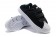 Adidas Superstar Sommer Herren schwarz Breathe / skyblau / weiße sneakers