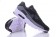 Nike Air Max 90 sneakers sneakers schwarz-grau