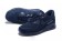 Nike Air Max 90 "Pure Platinum" sneakers sneakers blau