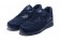 Nike Air Max 90 "Pure Platinum" sneakers sneakers blau
