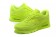 Nike Air Max 90 "Pure Platinum" sneakers Rauch grün