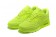 Nike Air Max 90 "Pure Platinum" sneakers Rauch grün