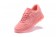 Nike Air Max 90 "Pure Platinum" sneakers rosa