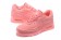Nike Air Max 90 "Pure Platinum" sneakers rosa