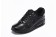 Nike AIR MAX 90 HYP QS / VTQS schwarze sneakers