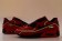 Nike Air Max 90 Fireflies rot-schwarze sneakers