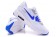 Nike Air Max 90 Fireflies weiß-blau sneakers