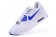 Nike Air Max 90 Fireflies weiß-blau sneakers