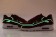Nike Air Max 90 Fireflies kastanienbraune rote sneakers
