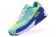 NIKE AIR MAX 90 HYP PRM Independence Day hellen Himmel blau-fluo-royal blau sneakers schuhe