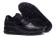 Nike Air Max 90 Spring Trainingsanzüge schwarz für damen
