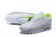 Nike Air Max 90 SP / Sacai sneakers weiß-grau
