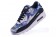 Nike Air Max 90 Trainer Sneakers Sommer