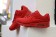 Nike Air Max 90 Stadt-Göttin rotdamen sneakers