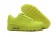 Nike Air Max 90 City Göttin fluo gelb sneakers
