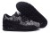 Nike Air Max 90 Trainer schwarzer Farbe