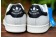 Adidas Stan Smith weiß schwarze sneakers