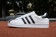 Adidas Superstar 80s sneakers weiß schwarz