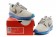 Nike Roshe Run NM BR 3M Suede herren Grau Basis / Schwarz / Sport Blau / Spiel Saphir sneakers