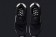 Adidas NMD sneakers schwarz