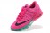 Nike Air Max 2016 heiß Rosa/ Schwarz / gründamen sneakers