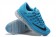 Nike Air Max 2016 Deep sky blau / schwarze sneakers sneakers für Herren
