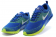 Nike Air Max Thea Trainer Royalblau / Gelb / Weiß für Herren