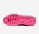 Nike Air Max 90 schuhe rosa