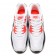 Nike Air Max 90 sneakers weiß-orange