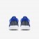 Nike Roshe One Print Racer Blau / Blau Grau / blau Lagoon / Weiß Trainer