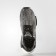 Adidas NMD Runner Primeknit Original-schuhe Farbe Kern schwarz / Kern Schwarz / Weiß FTWR