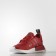 Adidas NMD_damen Ursprüngliche damen Farbe Lush rot S16-St / Lush rot S16-St / Kern schwarze sneakers