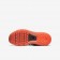 Nike Air Max 2016 QS bunte sneakers schuhe