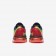 Nike Air Max 2016 QS bunte sneakers schuhe