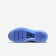 Nike Air Max 2016 Print Obsidian / leicht purpurnen / Racer Blau / Reflektieren Silber Trainersneakers