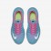 Nike Air Max 2016 Trainer sneakers Gamma Blau / Schwarz / Ghost Grün / Reflektieren Silber