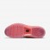 Nike Air Max 2016 Print sneakers Licht purpurnen / Anthrazit / Wolf Grau