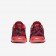 Nike Air Max 2016 Print sneakers Licht purpurnen / Anthrazit / Wolf Grau