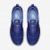 Nike Air Max Thea EM sneakers Concord / Kreide Blau / Elektro Grün / Concord